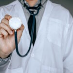 Doctor Visit Coach: Use AI to Prepare for Medical Appointments