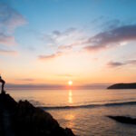 Tell Your Story with AI: Life Story Writing Course