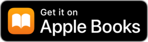Apple-Books-768x218-300x85