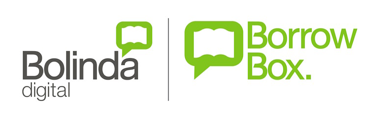 Bolinda_digital_BorrowBox_RGB_landscape-01