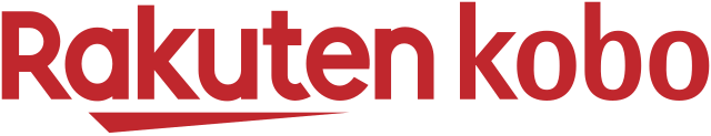 Rakuten_Kobo_logo.svg