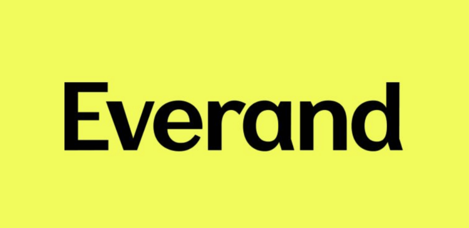 everand-1